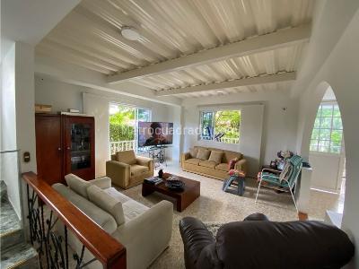 Casa en venta en Cerritos, Pereira · foto 11 de 20