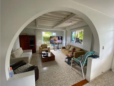 Casa en venta en Cerritos, Pereira · foto 12 de 20