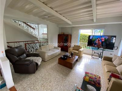 Casa en venta en Cerritos, Pereira · foto 13 de 20