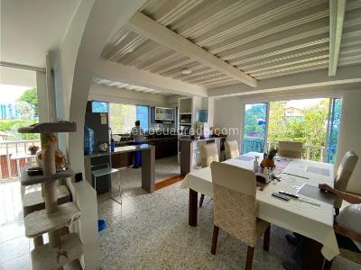 Casa en venta en Cerritos, Pereira · foto 14 de 20