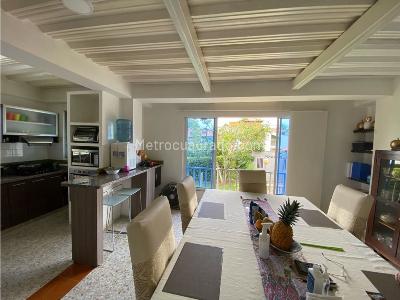 Casa en venta en Cerritos, Pereira · foto 15 de 20