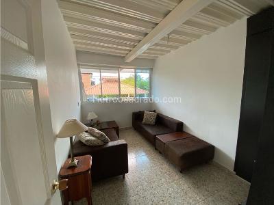 Casa en venta en Cerritos, Pereira · foto 16 de 20