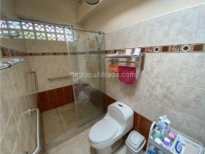 Casa en venta en Cerritos, Pereira · foto 17 de 20