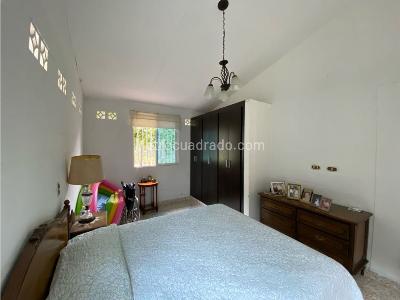 Casa en venta en Cerritos, Pereira · foto 18 de 20