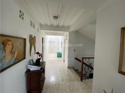 Casa en venta en Cerritos, Pereira · foto 19 de 20