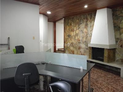 Casa en venta en Palermo, Manizales · foto 6 de 20