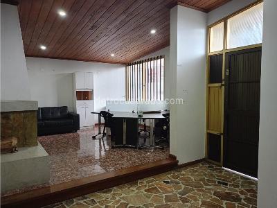 Casa en venta en Palermo, Manizales · foto 7 de 20