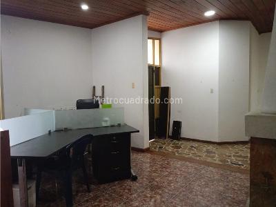 Casa en venta en Palermo, Manizales · foto 8 de 20