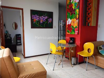 Casa en venta en Palermo, Manizales · foto 9 de 20