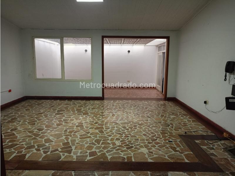 Casa – Manizales, Guayacanes, Palogrande - Vista 3