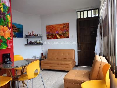 Casa en venta en Palermo, Manizales · foto 11 de 20