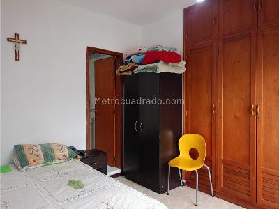 Casa en venta en Palermo, Manizales · foto 12 de 20
