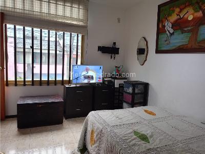 Casa en venta en Palermo, Manizales · foto 13 de 20