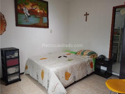 Casa en venta en Palermo, Manizales · foto 14 de 20