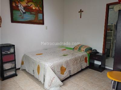 Casa en venta en Palermo, Manizales · foto 15 de 20