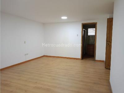 Casa en venta en Palermo, Manizales · foto 16 de 20