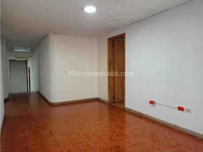Casa en venta en Palermo, Manizales · foto 17 de 20