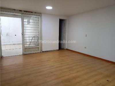 Casa en venta en Palermo, Manizales · foto 18 de 20