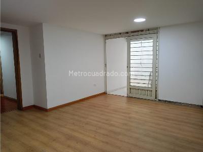 Casa en venta en Palermo, Manizales · foto 19 de 20