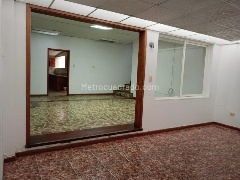 Casa – Manizales, Guayacanes, Palogrande - Vista 4