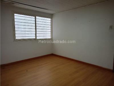 Casa en venta en Palermo, Manizales · foto 20 de 20