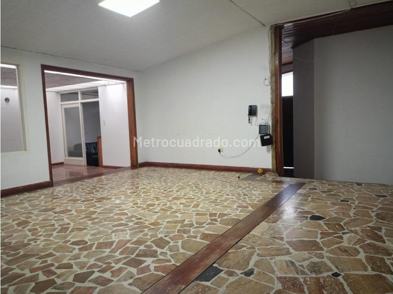 Casa – Manizales, Guayacanes, Palogrande - Vista 5