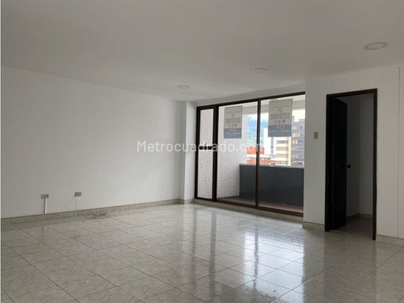 Oficina en Arriendo, Centro, Pereira - Vista 3