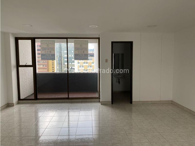 Oficina en Arriendo, Centro, Pereira - Vista 4
