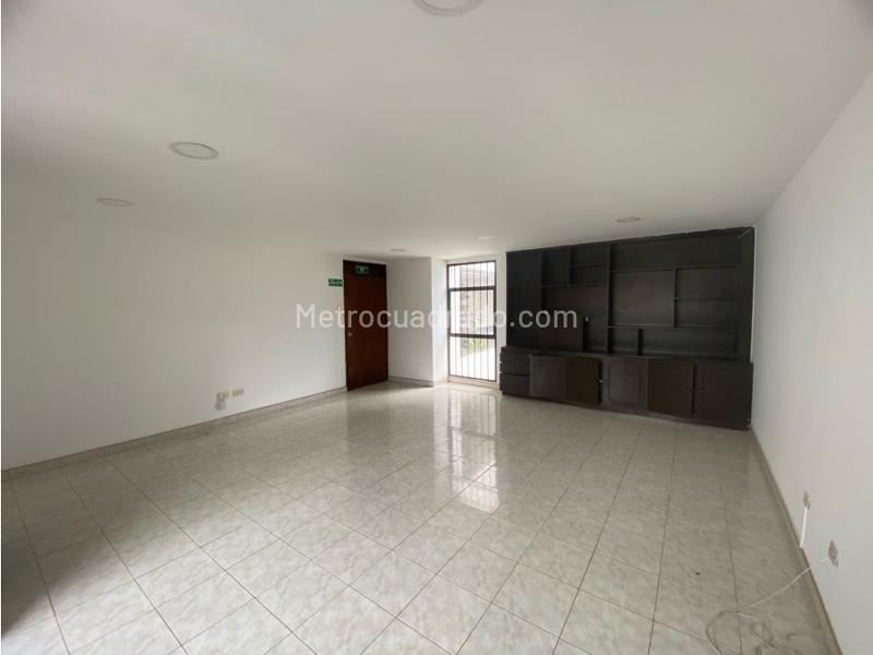 Oficina en Arriendo, Centro, Pereira - Vista 5
