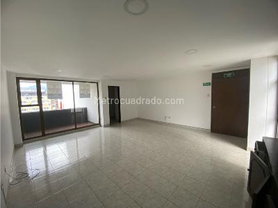 Oficina en Arriendo, Centro, Pereira