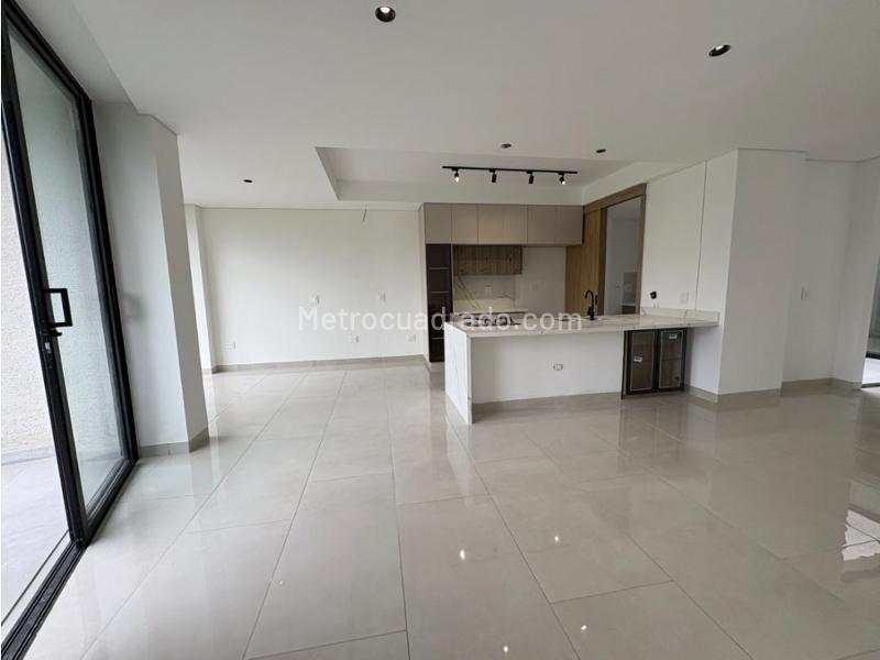 Piso – Pereira, Pinares de San Martin, Pinares de San Martín - Vista 4