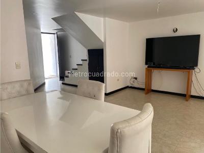 Casa en venta en Unicentro, Pereira · foto 4 de 17