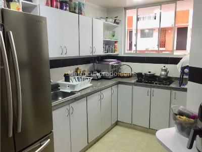 Casa en venta en Unicentro, Pereira · foto 5 de 17