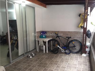 Casa en venta en Unicentro, Pereira · foto 6 de 17