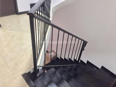 Casa en venta en Unicentro, Pereira · foto 8 de 17