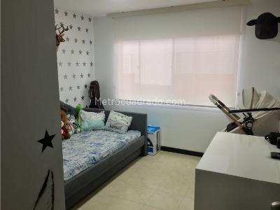 Casa en venta en Unicentro, Pereira · foto 10 de 17
