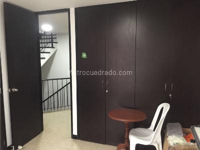 Casa en venta en Unicentro, Pereira · foto 11 de 17