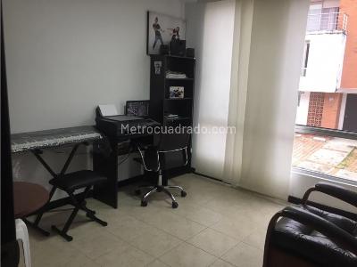 Casa en venta en Unicentro, Pereira · foto 12 de 17