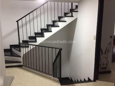 Casa en venta en Unicentro, Pereira · foto 13 de 17