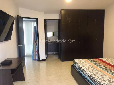 Casa en venta en Unicentro, Pereira · foto 14 de 17