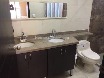 Casa en venta en Unicentro, Pereira · foto 15 de 17