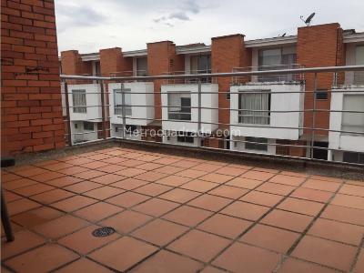 Casa en venta en Unicentro, Pereira · foto 16 de 17