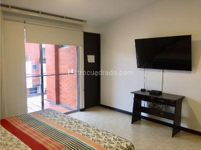 Casa en venta en Unicentro, Pereira · foto 17 de 17