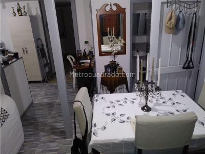 Casa en venta en Cuba, Pereira · foto 2 de 20