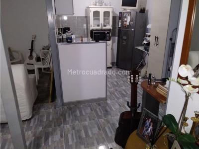 Casa en venta en Cuba, Pereira · foto 3 de 20