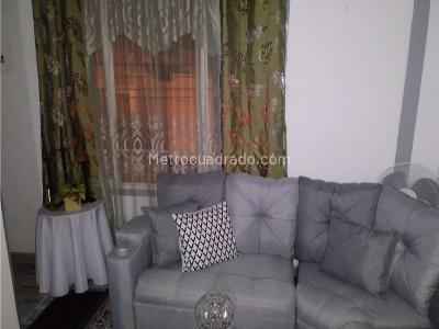 Casa en venta en Cuba, Pereira · foto 4 de 20