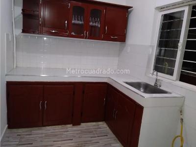 Casa en venta en Cuba, Pereira · foto 5 de 20