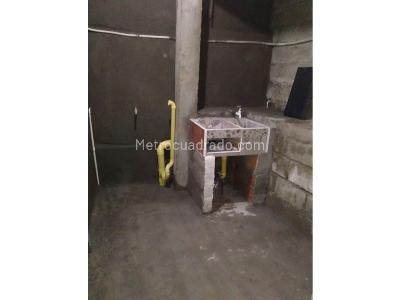 Casa en venta en Cuba, Pereira · foto 6 de 20