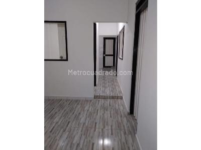 Casa en venta en Cuba, Pereira · foto 7 de 20