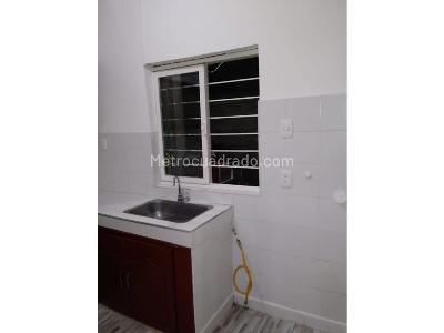 Casa en venta en Cuba, Pereira · foto 8 de 20